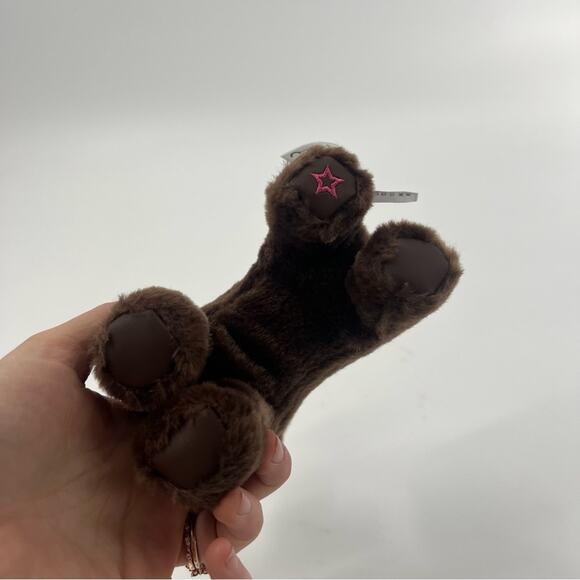 American Girl Retired Brown Lab Puppy Chocolate Chip 2014 - Picture 4 of 8